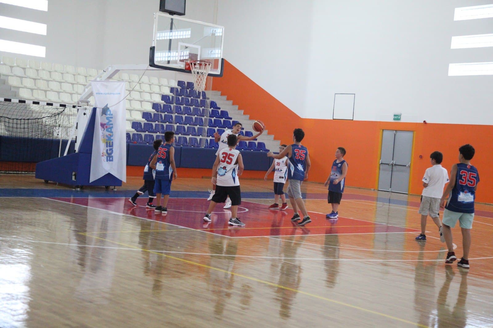 basketbol (59).jpeg